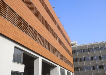 Κεντρική Μακεδονία: Εγκρίθηκε το νέο ΠΕΣΔΑ με στόχο την εκτόξευση της ανακύκλωσης πάνω από 60%