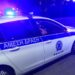 Μεθυσμένος «μπουκάρει» σε κατάστημα, 166 χλμ/ώρα στην εθνική, σύγκρουση με υπηρεσιακό: Η Θεσσαλονίκη έζησε μια νύχτα τρόμου