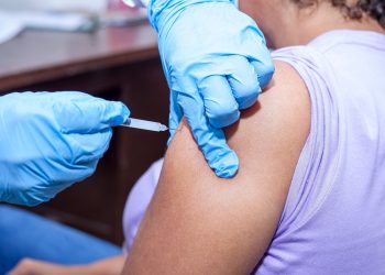 Η πρόληψη δεν περιμένει τα πρώτα κρύα