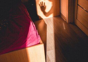 Βιασμός συντρόφου ή εκδικητική καταγγελία;