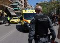 Δικαστικοί αστυνομικοί: Με αποδοχές από 812 ευρώ αναμένουν ένταξη στο ειδικό μισθολόγιο