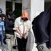 Βαριά κακουργήματα στη δίωξη για την υπόθεση της Pizza Fan
