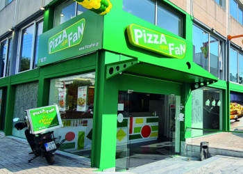Pizza Fan: Έτσι λειτουργούσε το κύκλωμα των «κερασμένων» παραγγελιών – Οι διάλογοι που «καίνε» τους εμπλεκομένους (Video)