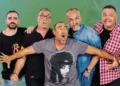 Οι «Ράδιο Αρβύλα» αποχωρούν από τον ΑΝΤ1 μετά από σχεδόν 30 χρόνια συνεργασίας
