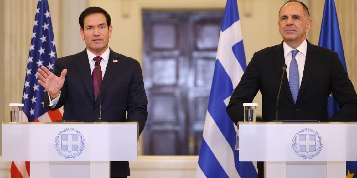 rubio gerapetritis