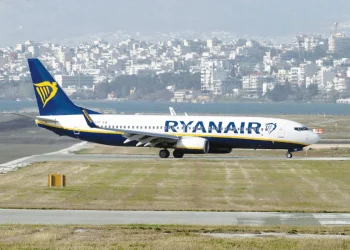 Η Σόφια ανοίγει φτερά, η Θεσσαλονίκη χάνει πτήσεις
