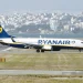 Η Σόφια ανοίγει φτερά, η Θεσσαλονίκη χάνει πτήσεις