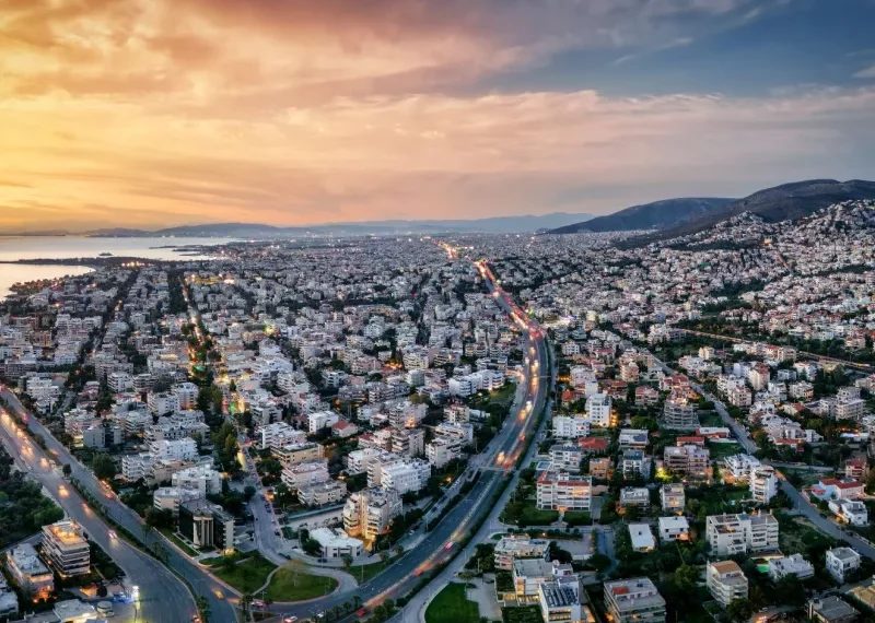 ΣτΕ: Ελπίδα για όσους χρωστούν στο Δημόσιο – Κατάσχεση της μοναδικής κατοικίας μόνο αφού εξεταστούν άλλες λύσεις