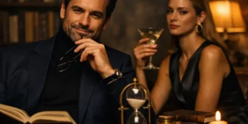 Οι φράσεις–καμουφλάζ των ανθρώπων που θέλουν να φαίνονται παντογνώστες
