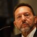 Καμπανάκι Στουρνάρα: Οχι στα κρυπτονομίσματα – Κερδοσκοπία και κίνδυνος εξαπάτησης