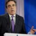 Σχοινάς: Σειρά επαφών με εκπροσώπους του πρωτογενούς τομέα
