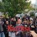 Κωνσταντίνος Τασούλας: Οι Έλληνες ενωμένοι μπορούν να κάνουν θαύματα