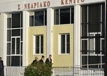 Δίκη Τεμπών: Συνεχίζονται οι καταθέσεις συγγενών θυμάτων – Τι κατέθεσε ο Πάνος Ρούτσι