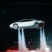Το Roadster «πετάει», αλλά τα κέρδη της Tesla παραμένουν… προσγειωμένα