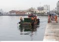 Φρίκη στη Θεσσαλονίκη: 41χρονος υπήρξε θύμα σεξουαλικής κακοποίησης από ομοεθνείς του