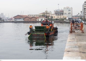 Φρίκη στη Θεσσαλονίκη: 41χρονος υπήρξε θύμα σεξουαλικής κακοποίησης από ομοεθνείς του