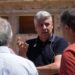 «Στέγη και δουλειά για να μείνουν οι άνθρωποι στον τόπο τους»