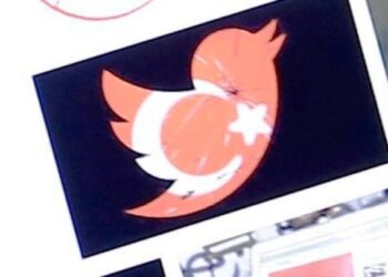 Τουρκία: Απαγόρευση πρόσβασης στα social media για παιδιά κάτω των 15 ετών
