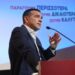 Τσίπρας: Κριτική στην κυβέρνηση για την ακρίβεια, τα ελληνοτουρκικά και τα αποτελέσματα της επίσκεψης Ρούμπιο