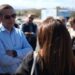 Τσίπρας: «Οι πραγματικοί παραγωγοί αδικούνται – Χρειάζεται αλλαγή παραγωγικού μοντέλου»