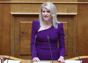 Στο συρτάρι το σενάριο Τζάκρη στο ΠΑΣΟΚ