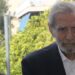 Έφυγε από τη ζωή ο Γιώργος Βαρδινογιάννης – Ο «Καπετάνιος» που σημάδεψε τη ναυτιλία και τον Παναθηναϊκό