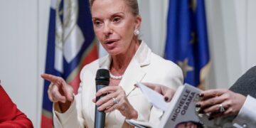 Βόζεμπεργκ: «Σοβαρές κυρώσεις στην Τουρκία αν επιτεθεί στην Ελλάδα»