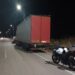 Ορεστιάδα: 699 παραβάσεις σε ελέγχους για ταχογράφους φορτηγών και λεωφορείων
