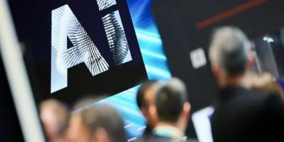 Αυστραλία: Η OpenAI απολογείται για την «εισβολή» AI πράκτορα σε κρατικές ιστοσελίδες».