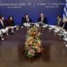 Ρούμπιο – Γεραπετρίτης: Νέα συμφωνία Ελλάδας – ΗΠΑ για πληροφορίες, LNG και άμυνα