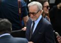 Ο Στίβεν Σπίλμπεργκ παίρνει τον δημιουργικό έλεγχο των νέων «Transformers»