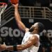ΠΑΟΚ: Νίκη με 86-73 επί της Δόξας Λευκάδας και αήττητο σερί τεσσάρων αγώνων