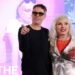 Οι Blondie επιστρέφουν με νέο άλμπουμ μετά από σχεδόν μία δεκαετία