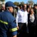 Μητσοτάκης από Λαύριο: «Η Ελλάδα παραμένει πυλώνας σταθερότητας στην Ευρώπη»