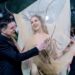 Τέλος εποχής για τον Seán McGirr στον οίκο McQueen
