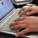 Ο ΟΟΣΑ αναδεικνύει τις μεταρρυθμίσεις του ΥΠΕΣ για τον εκσυγχρονισμό του Δημοσίου