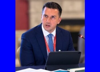 Ελλάδα – Νορβηγία: Νέα συνεργασία για ανεξάρτητη ενημέρωση και αντιμετώπιση της παραπληροφόρησης