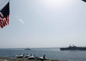 ΗΠΑ – Ιράν: Σενάρια νέας στρατιωτικής κλιμάκωσης χωρίς διέξοδο από τον πόλεμο