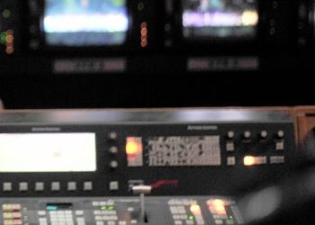 Πέθανε σε ηλικία 51 ετών ο σκηνοθέτης Διονύσης Φερεντίνος