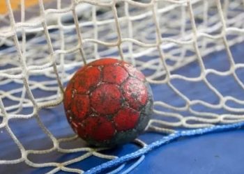 Χάντμπολ: Τα ζευγάρια των ελληνικών ομάδων στους «32» του European Cup