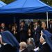 Γκιουλέκας: «Η ισχυρή αποτροπή αποτελεί ασπίδα προστασίας της Πατρίδας»