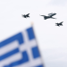 Το δίκιο δεν έχει αυτόματο πιλότο