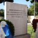 Θεσσαλονίκη: Τιμάται σήμερα η επέτειος απελευθέρωσής της από τα ναζιστικά στρατεύματα κατοχής