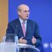 Χατζηδάκης: Κάτω από 1,75 ευρώ το λίτρο το πετρέλαιο θέρμανσης