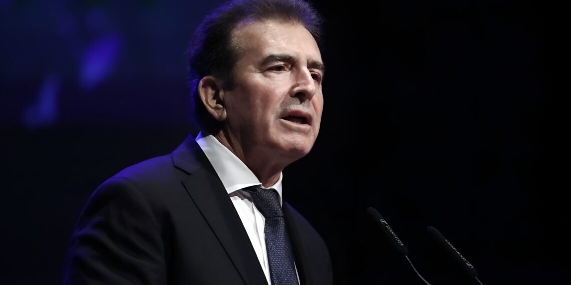 Η ασφάλεια στη Θεσσαλονίκη περνά απο τις γειτονιές