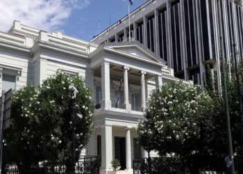 Η Αθήνα υψώνει διπλωματικό τείχος στο τουρκολυβικό μνημόνιο