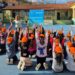 ΔΕΗ – WE4ALL: Συνεργασία για την ολιστική αναγέννηση της Βόρειας Εύβοιας