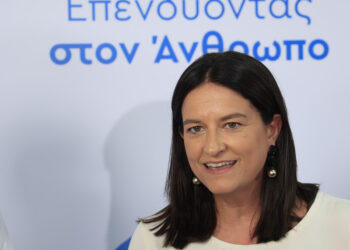 Γονικές άδειες: Τρεις αλλαγές για μεγαλύτερη ευελιξία στους εργαζόμενους γονείς