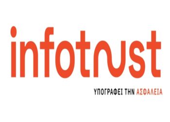 Infotrust: «Φράγμα» 50 εκατ. ευρώ στην παραγωγή ασφαλίστρων και άνοιγμα στην αγορά της Κύπρου
