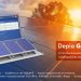 Depia Automations – Ο κώδικας που κινεί τα εργοστάσια